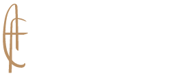 Funeraria Andrés y forner