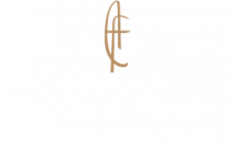 Funeraria Andrés y forner