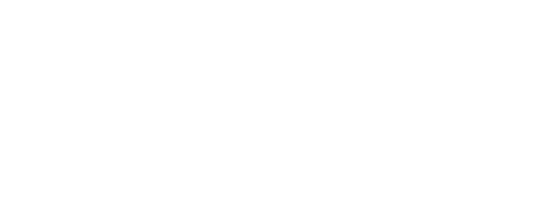 Logotipo Funeraria